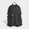 balo-adidas-tiro-primegreen-black-gh7259-hang-chinh-hang
