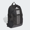 balo-adidas-tiro-primegreen-black-gh7259-hang-chinh-hang
