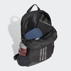 balo-adidas-tiro-primegreen-black-gh7259-hang-chinh-hang