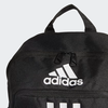 balo-adidas-tiro-primegreen-black-gh7259-hang-chinh-hang