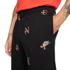 quan-dai-nike-sportswear-club-aop-joggers-black-orange-dv9601-206-hang-chinh-han
