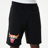 quan-short-new-era-chicago-bulls-nba-sky-print-shorts-60357132-hang-chinh-hang