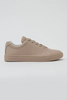 giay-sneaker-projext-co-uk-scooter-unisex-beige-scot-245-hang-chinh-hang