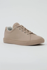 giay-sneaker-projext-co-uk-scooter-unisex-beige-scot-245-hang-chinh-hang