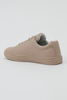 giay-sneaker-projext-co-uk-scooter-unisex-beige-scot-245-hang-chinh-hang