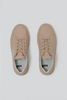 giay-sneaker-projext-co-uk-scooter-unisex-beige-scot-245-hang-chinh-hang