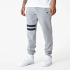 quan-dai-new-era-new-york-yankees-mlb-lifestyle-joggers-grey-60416318-hang-chinh