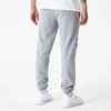 quan-dai-new-era-new-york-yankees-mlb-lifestyle-joggers-grey-60416318-hang-chinh
