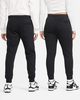 quan-dai-nike-sportswear-club-fleece-black-bv2671-010-hang-chinh-hang