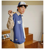 ao-so-mi-new-era-new-york-yankees-navy-cream-13559717-hang-chinh-hang