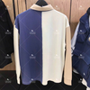 ao-so-mi-new-era-new-york-yankees-navy-cream-13559717-hang-chinh-hang
