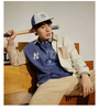 ao-so-mi-new-era-new-york-yankees-navy-cream-13559717-hang-chinh-hang