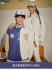 ao-so-mi-new-era-new-york-yankees-navy-cream-13559717-hang-chinh-hang