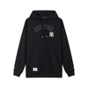 ao-hoodie-new-era-new-york-yankees-logo-multi-color-13789108-hang-chinh-hang