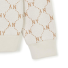 ao-sweater-mlb-sweatshirts-jacquard-dia-monogram-ny-cream-3amtm0141-50crs-hang-c