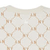 ao-sweater-mlb-sweatshirts-jacquard-dia-monogram-ny-cream-3amtm0141-50crs-hang-c
