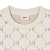 ao-sweater-mlb-sweatshirts-jacquard-dia-monogram-ny-cream-3amtm0141-50crs-hang-c