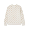 ao-sweater-mlb-sweatshirts-jacquard-dia-monogram-ny-cream-3amtm0141-50crs-hang-c