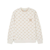 ao-sweater-mlb-sweatshirts-jacquard-dia-monogram-ny-cream-3amtm0141-50crs-hang-c