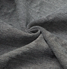 ao-sweater-mlb-sweatshirts-jacquard-dia-monogram-new-york-black-3amtm0141-50bks-