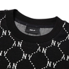 ao-sweater-mlb-sweatshirts-jacquard-dia-monogram-new-york-black-3amtm0141-50bks-