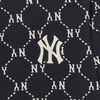 ao-sweater-mlb-sweatshirts-jacquard-dia-monogram-new-york-black-3amtm0141-50bks-