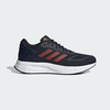 giay-the-thao-adidas-nam-duramo-sl-2-0-legend-ink-hq4129-hang-chinh-hang