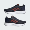 giay-the-thao-adidas-nam-duramo-sl-2-0-legend-ink-hq4129-hang-chinh-hang