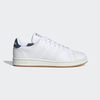 giay-sneaker-adidas-nam-advantage-orbit-indigo-gum-gz5302-hang-chinh-hang