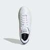 giay-sneaker-adidas-nam-advantage-orbit-indigo-gum-gz5302-hang-chinh-hang