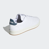 giay-sneaker-adidas-nam-advantage-orbit-indigo-gum-gz5302-hang-chinh-hang