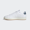 giay-sneaker-adidas-nam-advantage-orbit-indigo-gum-gz5302-hang-chinh-hang