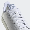 giay-sneaker-adidas-nam-advantage-orbit-indigo-gum-gz5302-hang-chinh-hang