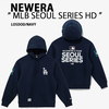 ao-hoodie-new-era-mlb-seoul-series-la-dodgers-hood-navy-14358750-hang-chinh-hang