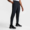 quan-nike-men-s-sportswear-air-max-woven-pants-fq2207-010-hang-chinh-hang