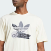 ao-tshirts-adidas-supply-fashion-originals-cream-ix6782-hang-chinh-hang