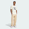 ao-tshirts-adidas-supply-fashion-originals-cream-ix6782-hang-chinh-hang