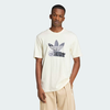 ao-tshirts-adidas-supply-fashion-originals-cream-ix6782-hang-chinh-hang