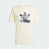 ao-tshirts-adidas-supply-fashion-originals-cream-ix6782-hang-chinh-hang