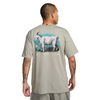 ao-tshirts-nike-acg-men-s-dri-fit-all-conditions-goat-grey-fv3492-053-hang-chinh