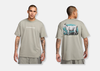 ao-tshirts-nike-acg-men-s-dri-fit-all-conditions-goat-grey-fv3492-053-hang-chinh