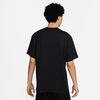 ao-tshirts-nike-men-s-max90-basketball-black-fv8418-010-hang-chinh-hang