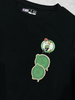 ao-tshirts-nba-boston-celtics-logo-green-den-81201-hang-chinh-hang