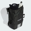 balo-adidas-camper-4athlts-training-sports-school-casual-travel-bag-im5520-hang-