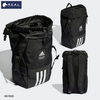 balo-adidas-camper-4athlts-training-sports-school-casual-travel-bag-im5520-hang-