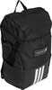 balo-adidas-camper-4athlts-training-sports-school-casual-travel-bag-im5520-hang-