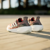 giay-the-thao-nam-adidas-ultraboost-light-black-red-id3277-hang-chinh-hang