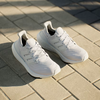giay-the-thao-nu-adidas-ultraboost-light-white-gy9352-hang-chinh-hang