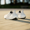 giay-the-thao-nu-adidas-ultraboost-light-white-gy9352-hang-chinh-hang