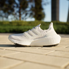 giay-the-thao-nu-adidas-ultraboost-light-white-gy9352-hang-chinh-hang